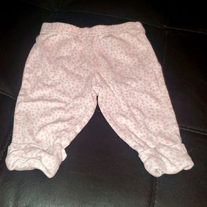 💚 5/$10 baby girls clothes